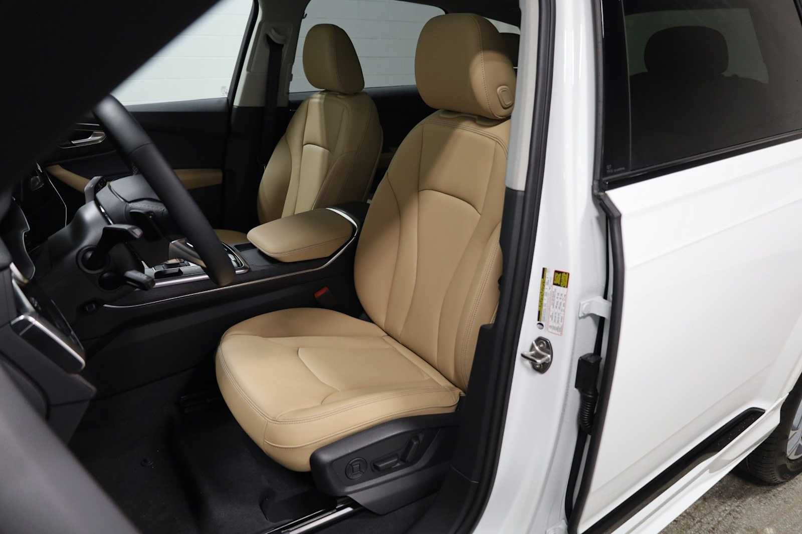 Thumbnail: 2026 Audi Q7 - 5