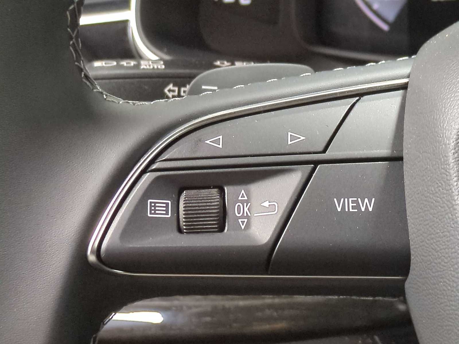 Thumbnail: 2026 Audi Q7 - 25