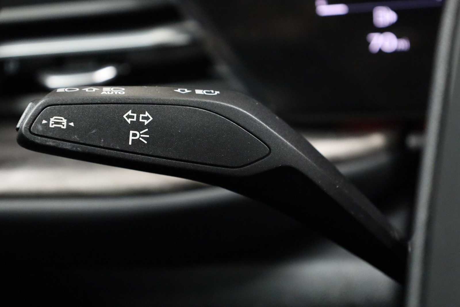 Thumbnail: 2025 Audi Q5 - 29