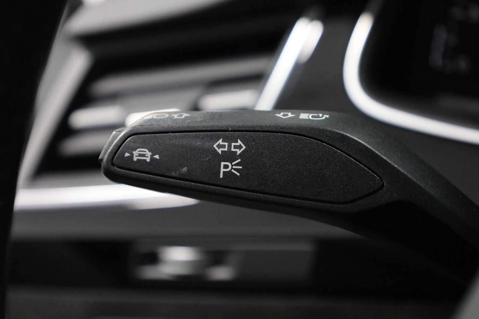 Thumbnail: 2018 Audi Q7 - 29