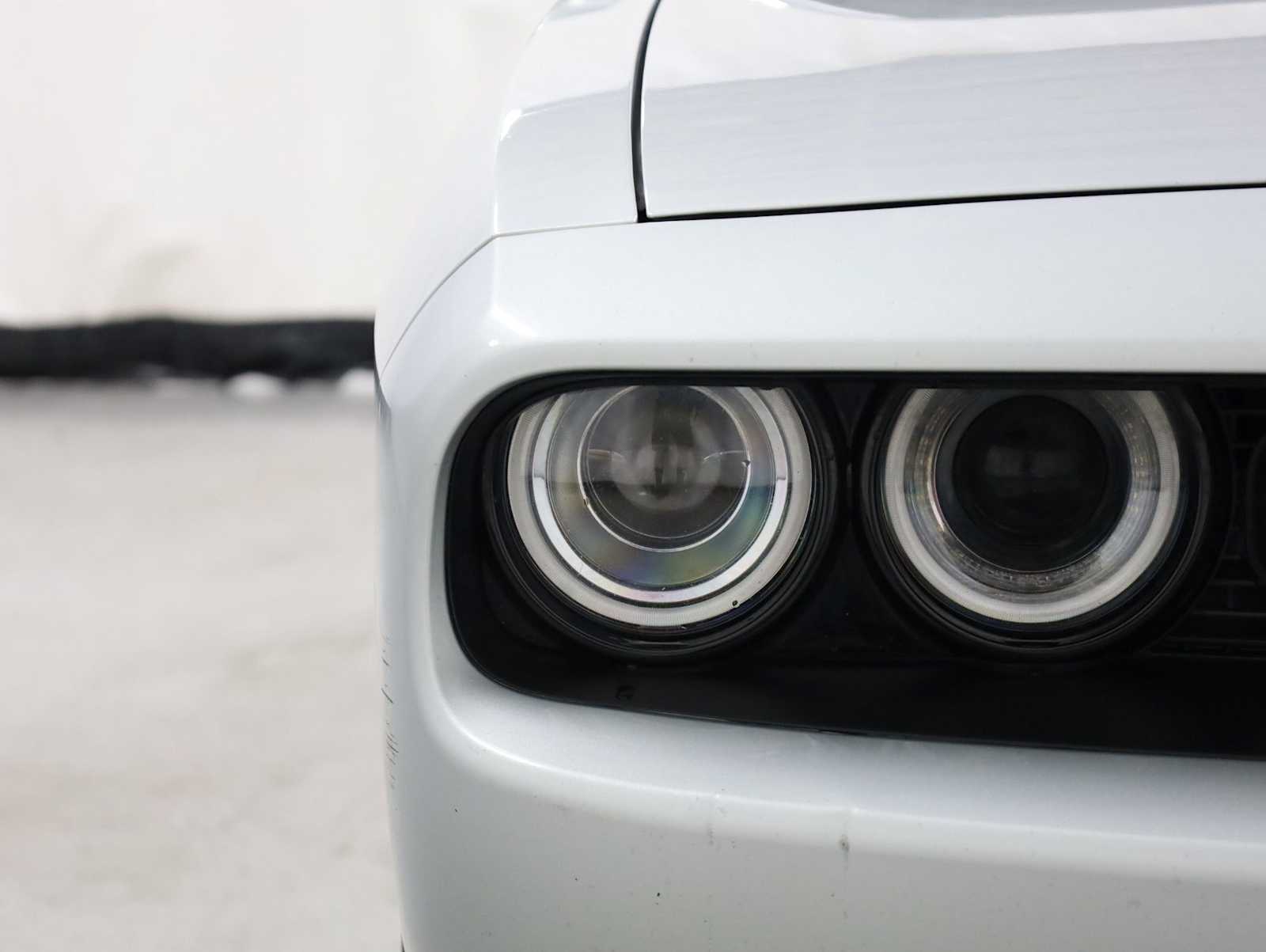 Thumbnail: 2019 Dodge Challenger - 15