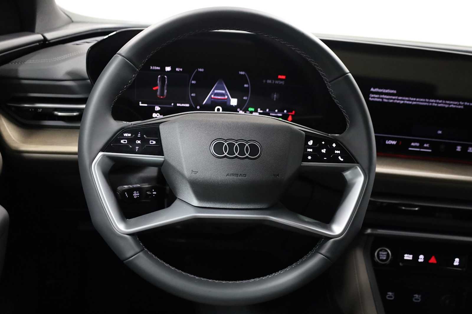 Thumbnail: 2025 Audi Q5 - 23