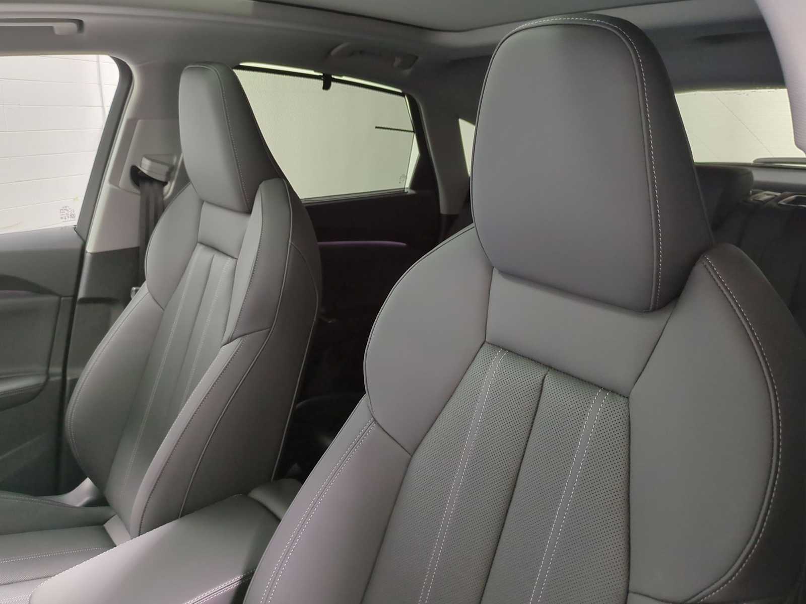 Thumbnail: 2026 Audi Q5 - 18