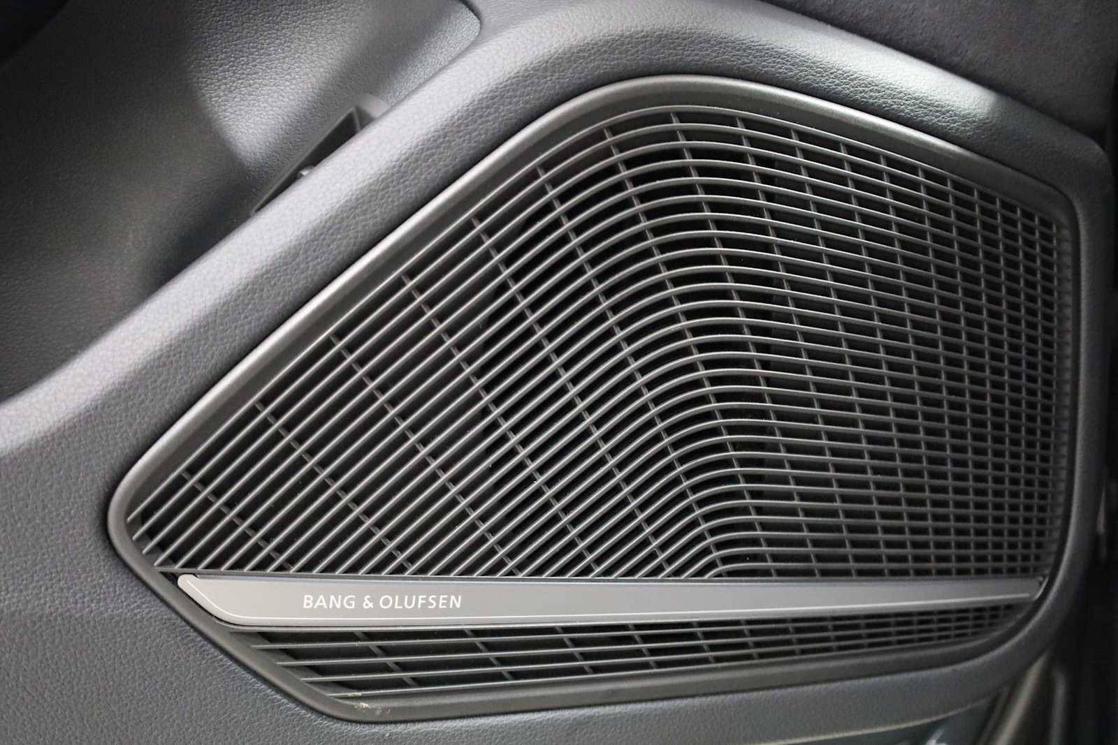 Thumbnail: 2023 Audi S5 - 17