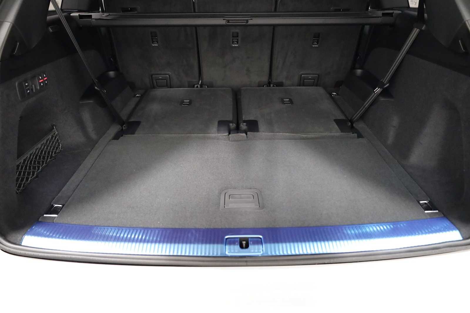 Thumbnail: 2026 Audi Q7 - 39