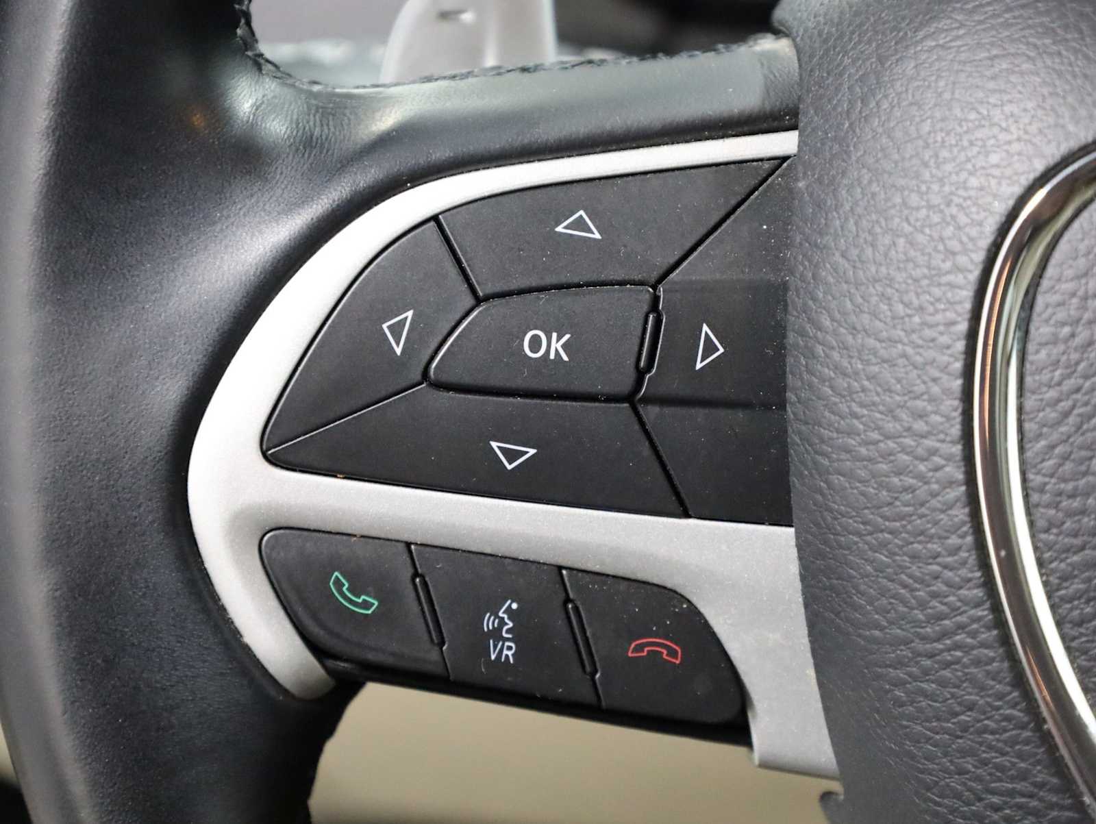 Thumbnail: 2014 Dodge Durango - 24