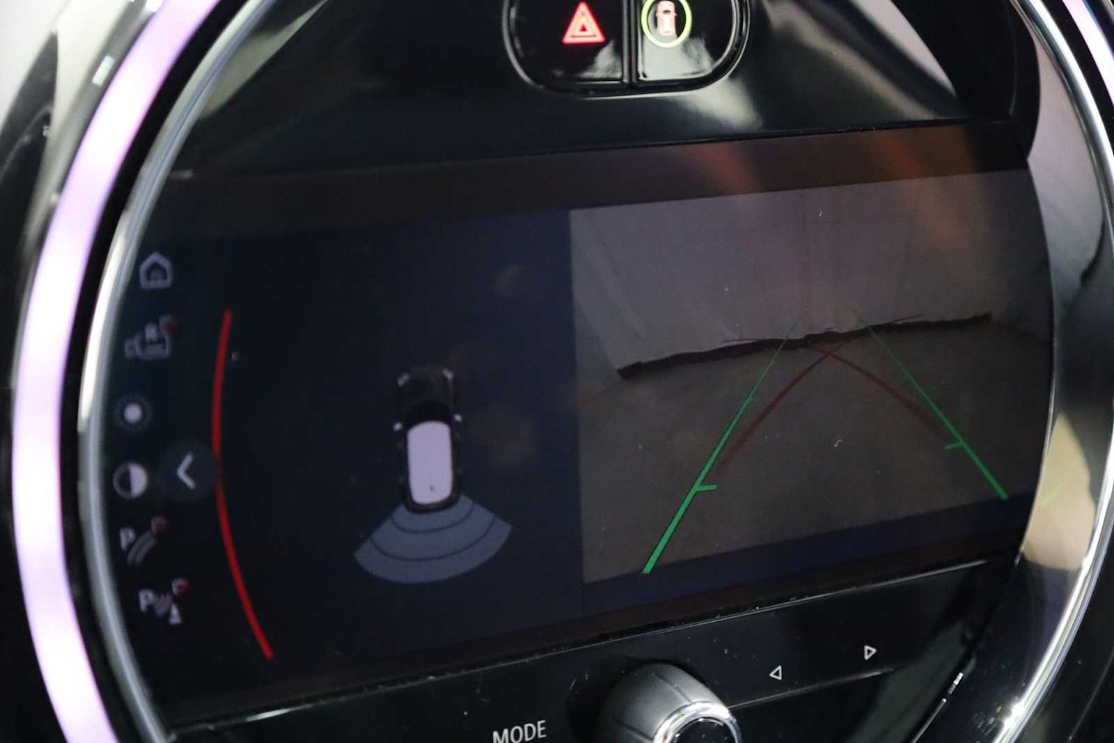 Thumbnail: 2023 MINI Cooper Countryman - 32