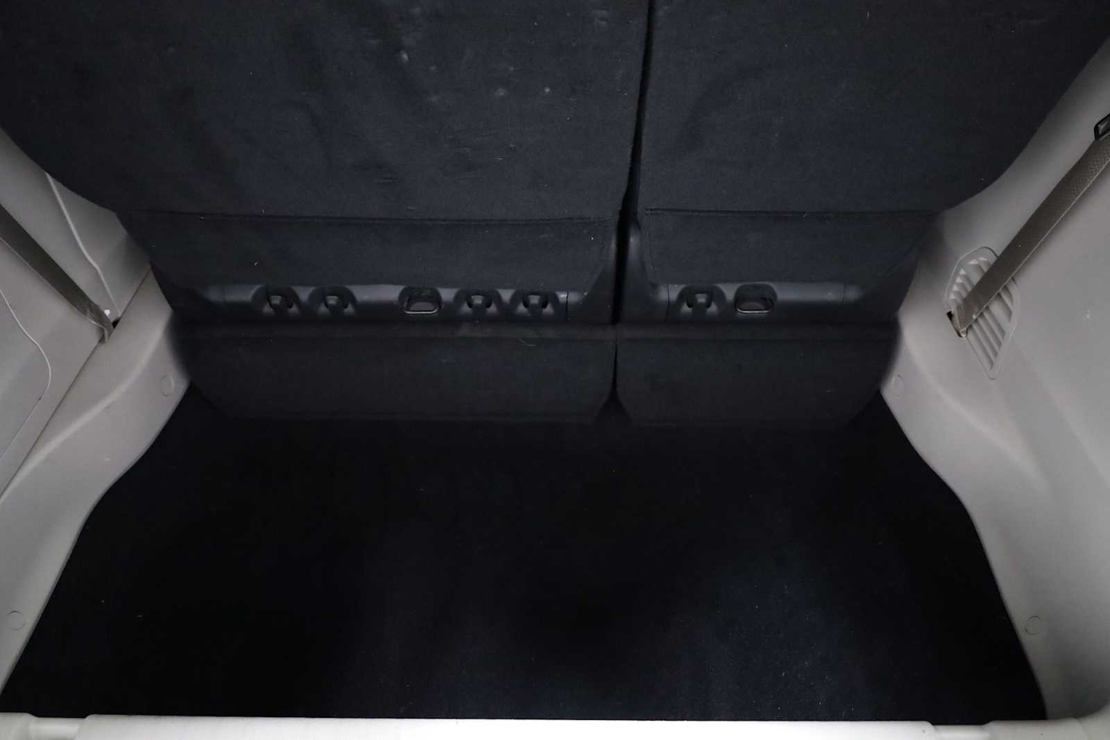 Thumbnail: 2021 Chrysler Pacifica - 37