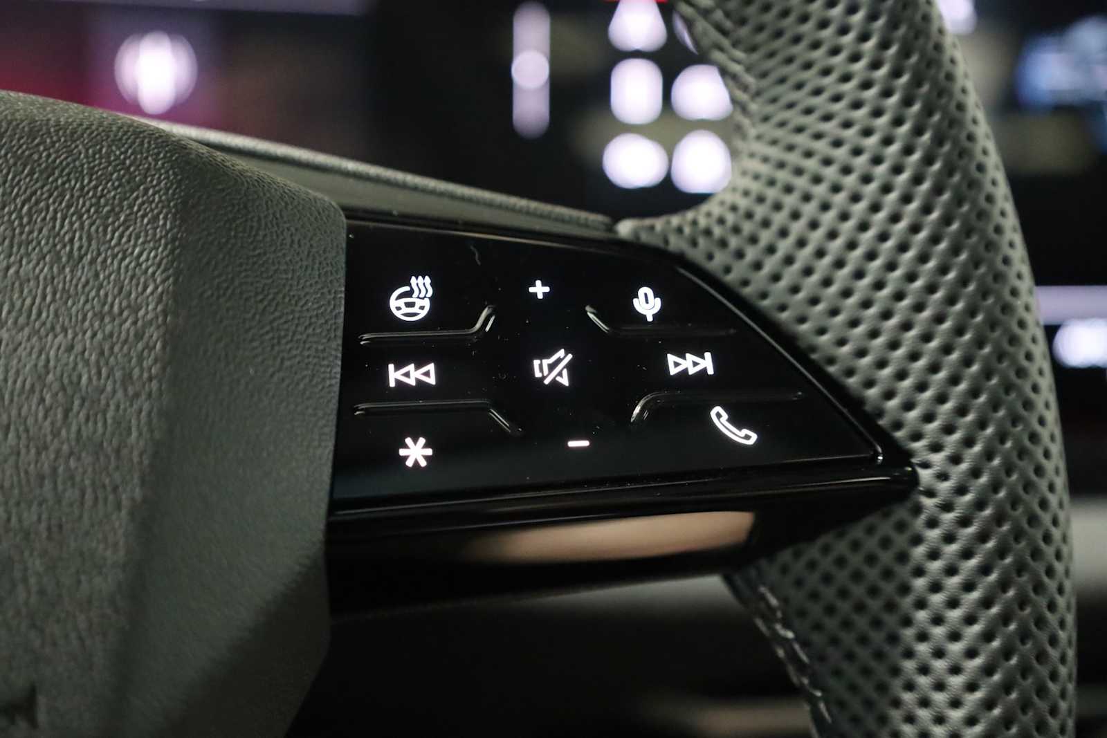 Thumbnail: 2025 Audi S5 - 25