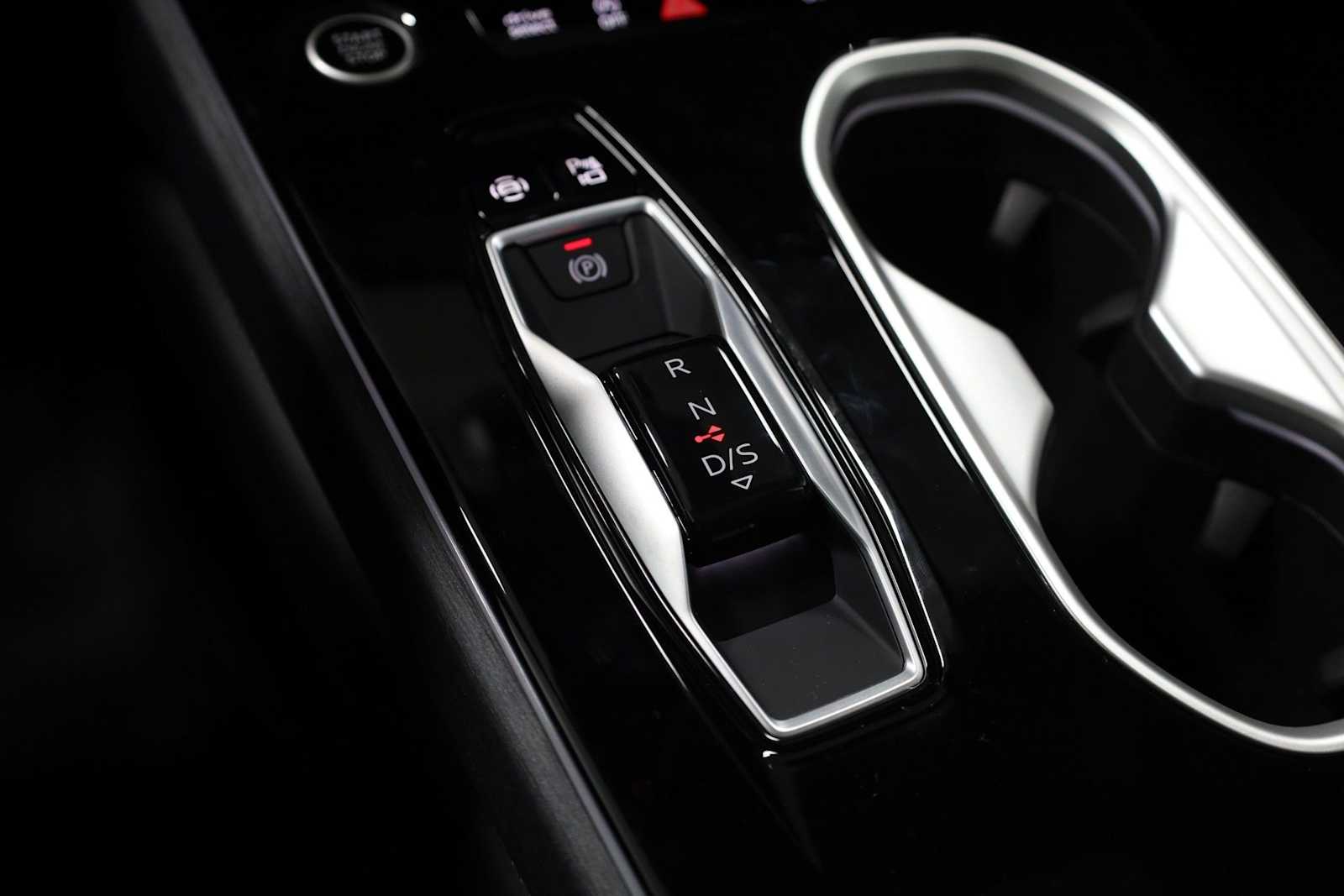 Thumbnail: 2026 Audi A6 - 27