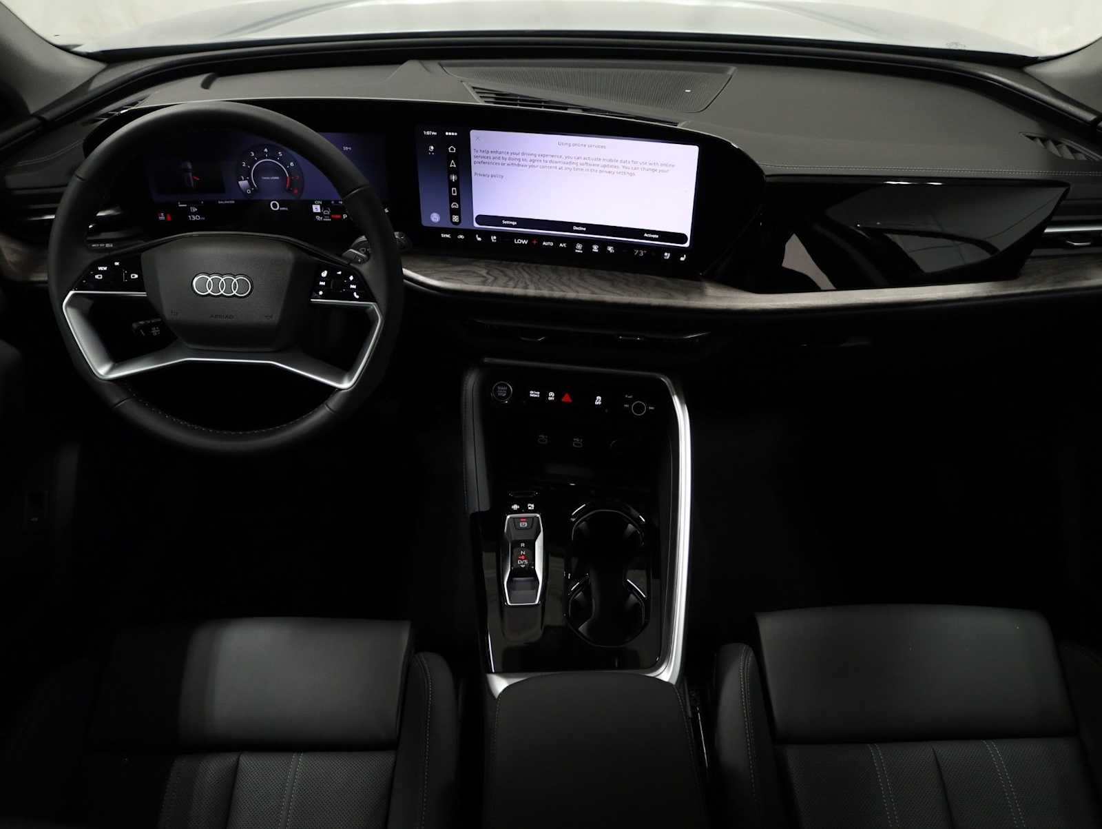 Thumbnail: 2026 Audi Q5 - 24