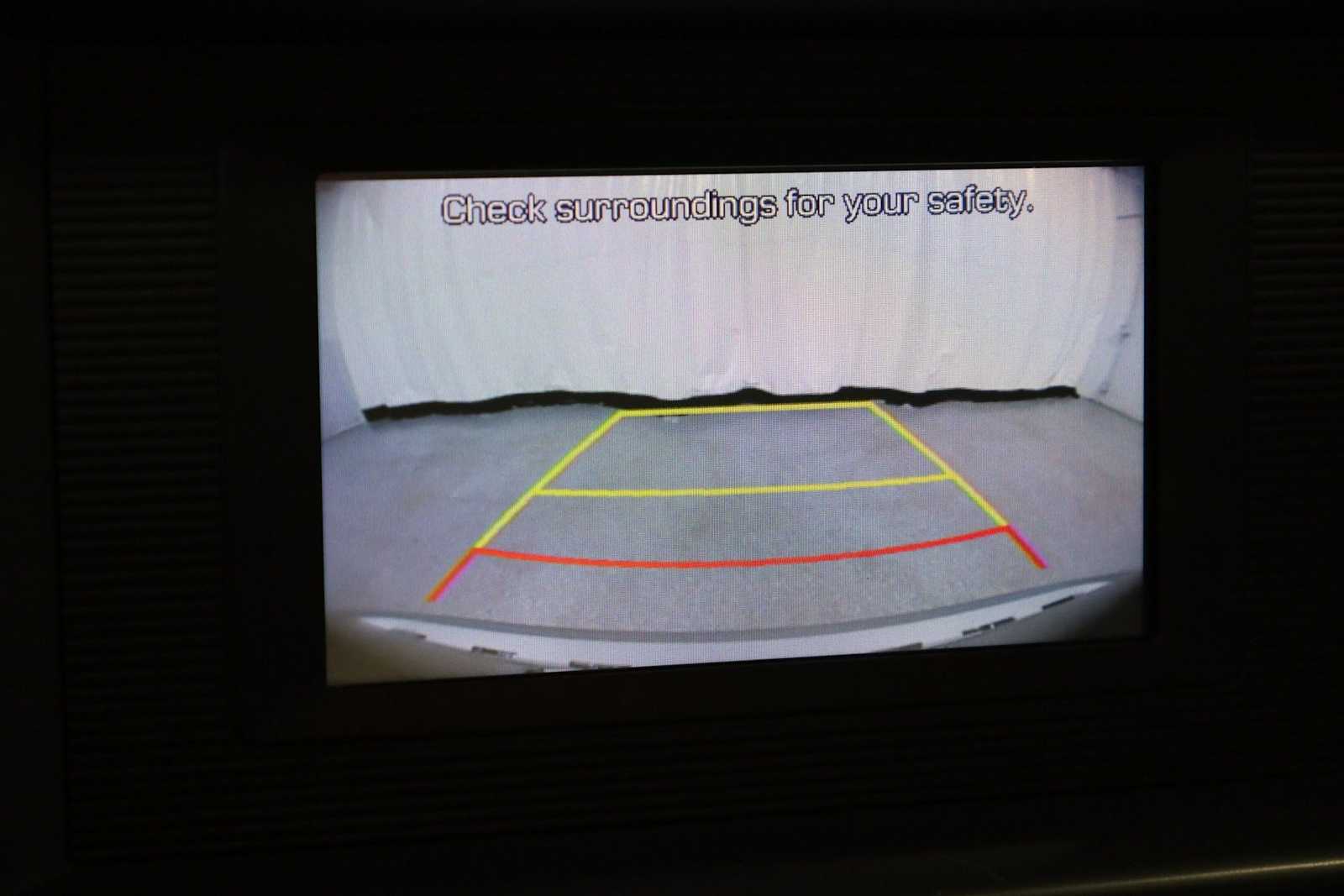 Thumbnail: 2020 Hyundai Elantra - 29