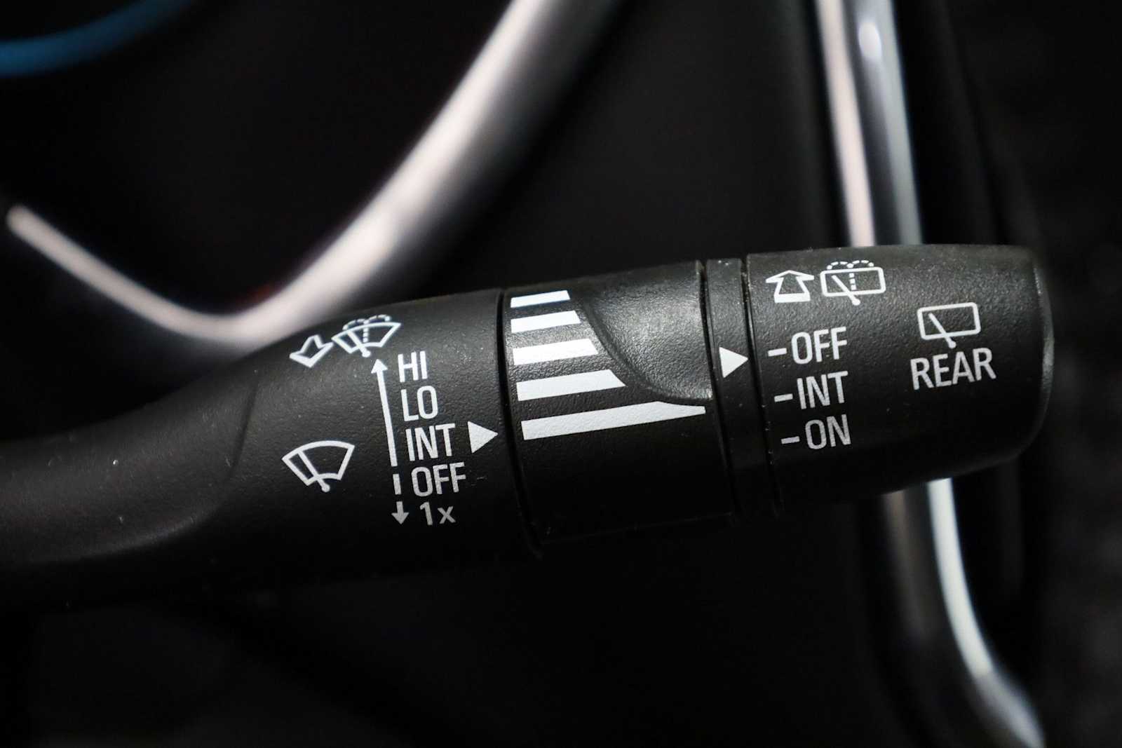 Thumbnail: 2021 Chevrolet Equinox - 26