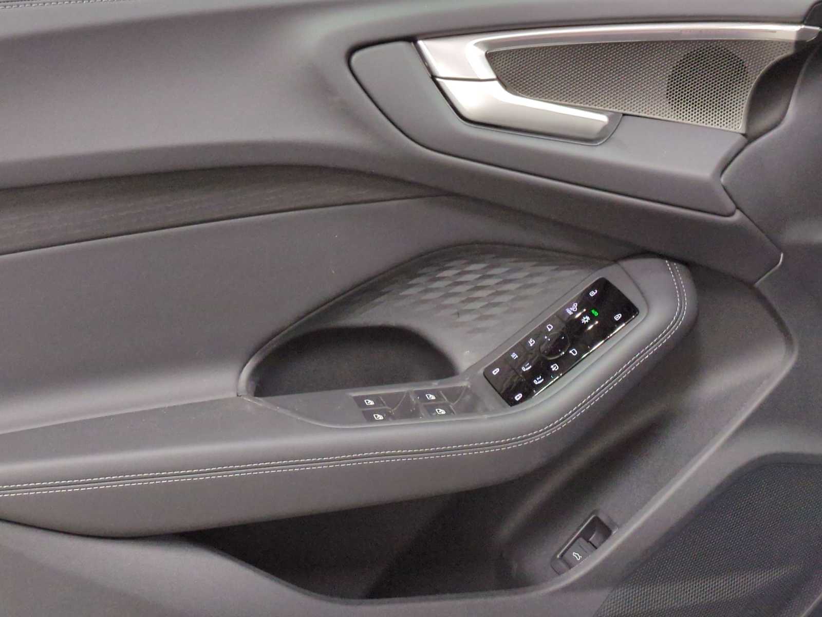 Thumbnail: 2026 Audi A5 - 16