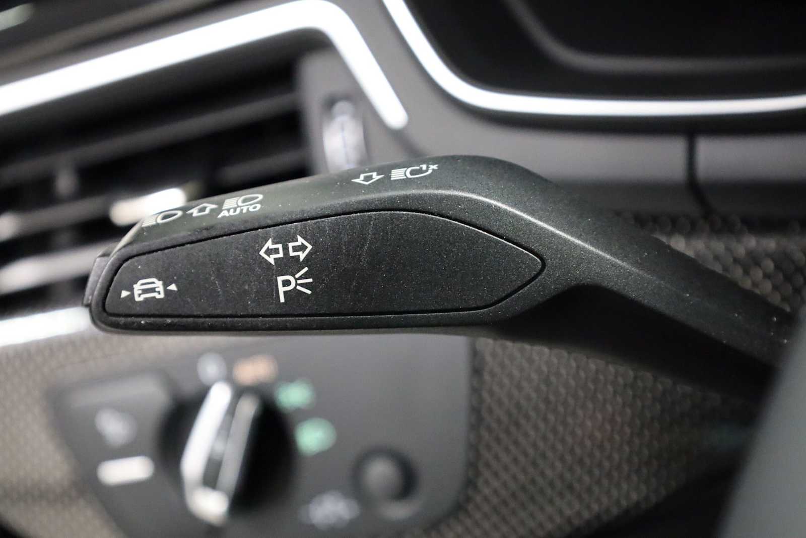 Thumbnail: 2023 Audi S5 - 29