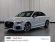  Audi RS 3