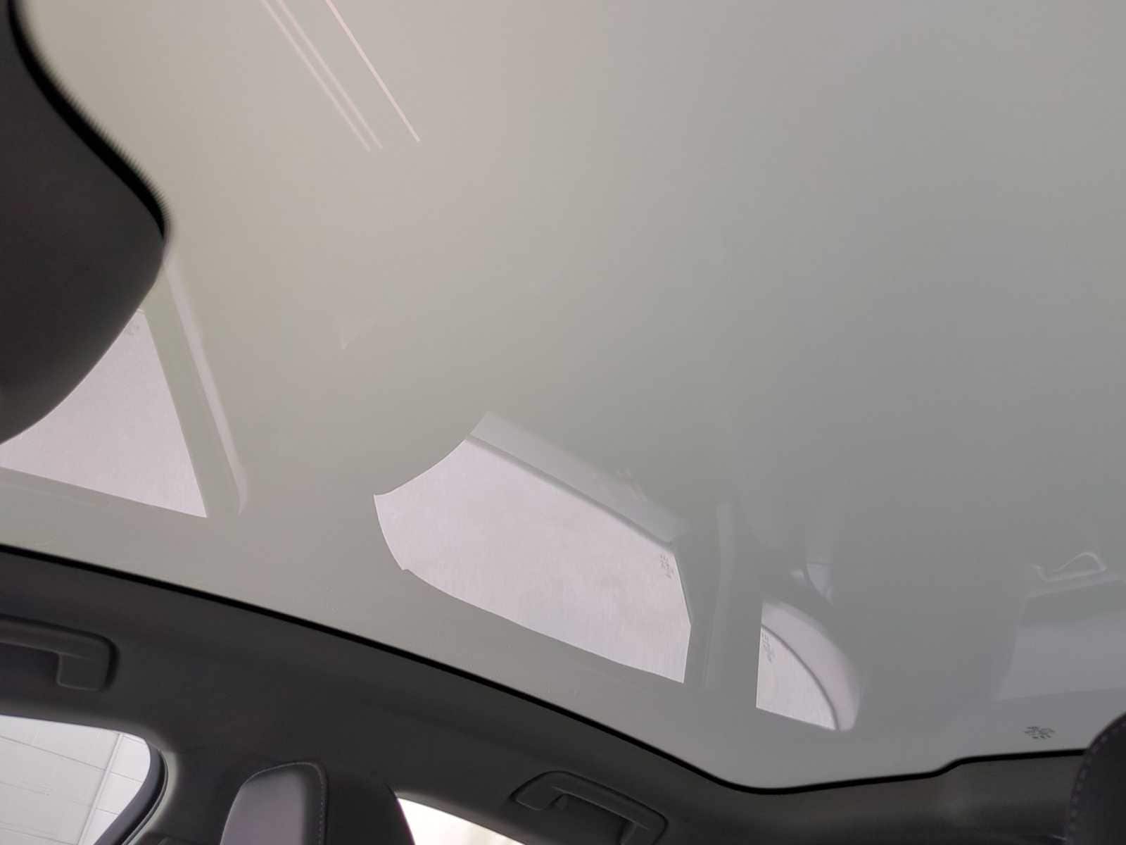 Thumbnail: 2026 Audi A5 - 18