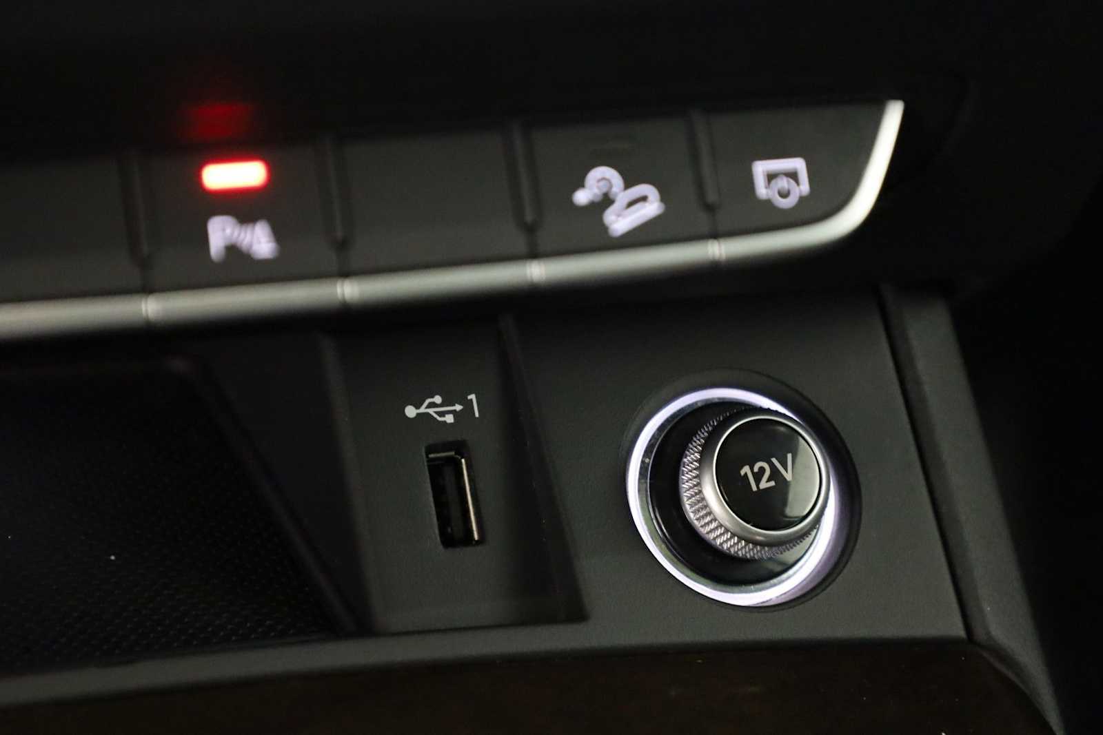 Thumbnail: 2019 Audi Q5 - 33