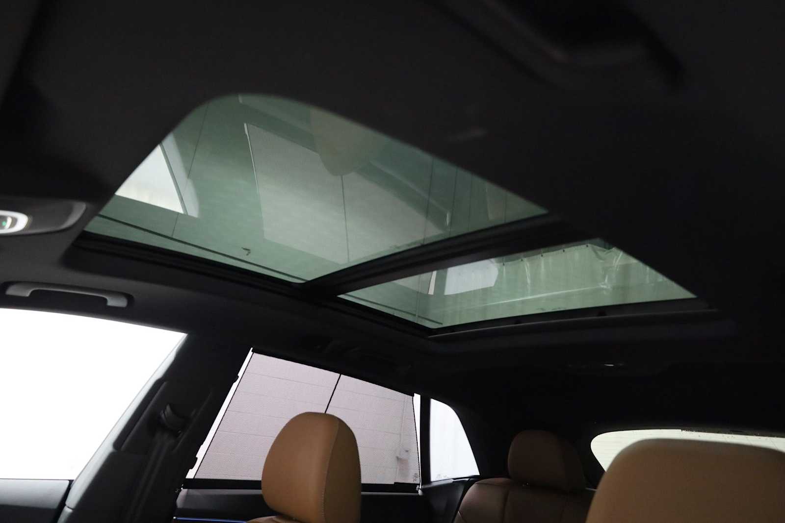 Thumbnail: 2026 Audi Q8 - 19