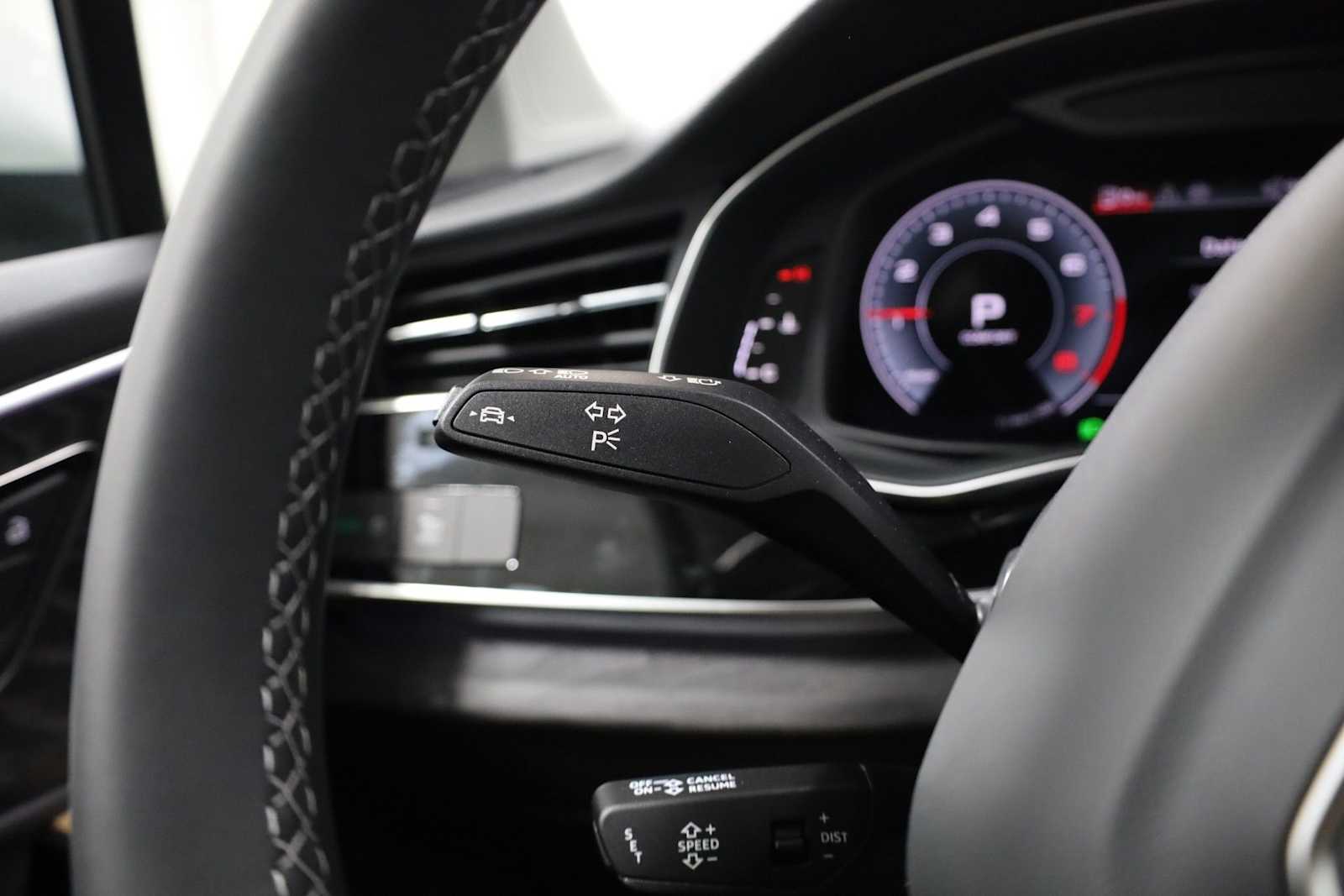 Thumbnail: 2026 Audi Q7 - 29