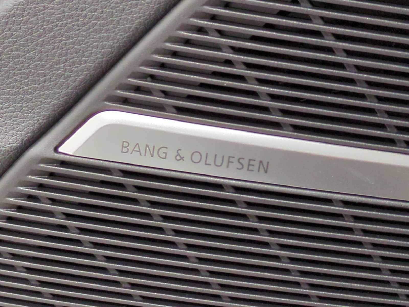 Thumbnail: 2026 Audi Q7 - 17