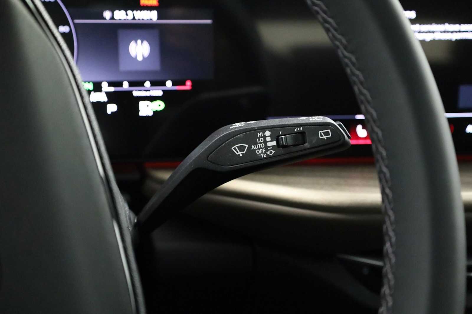 Thumbnail: 2025 Audi Q5 - 28