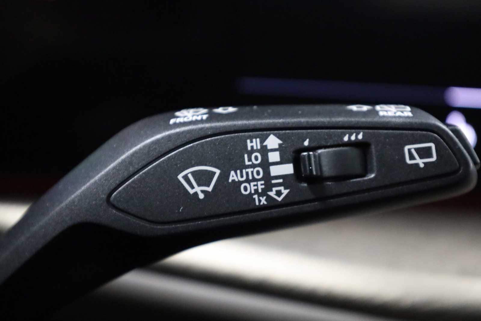 Thumbnail: 2025 Audi Q5 - 27