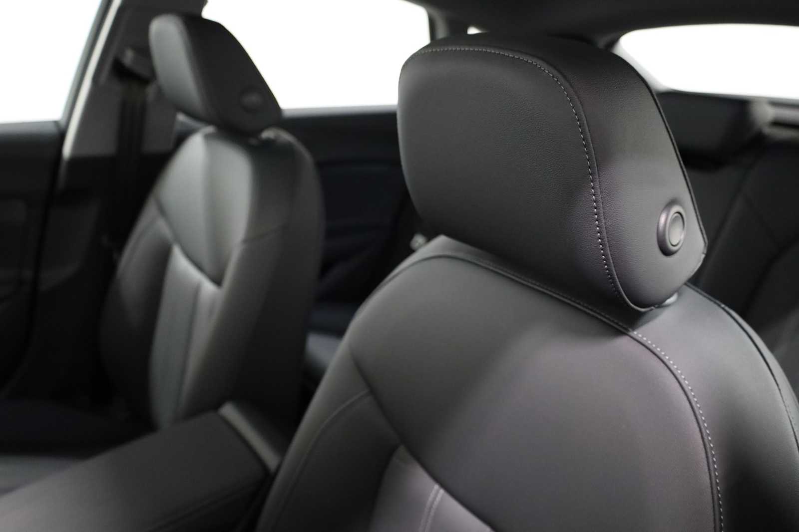 Thumbnail: 2025 Audi A5 - 26