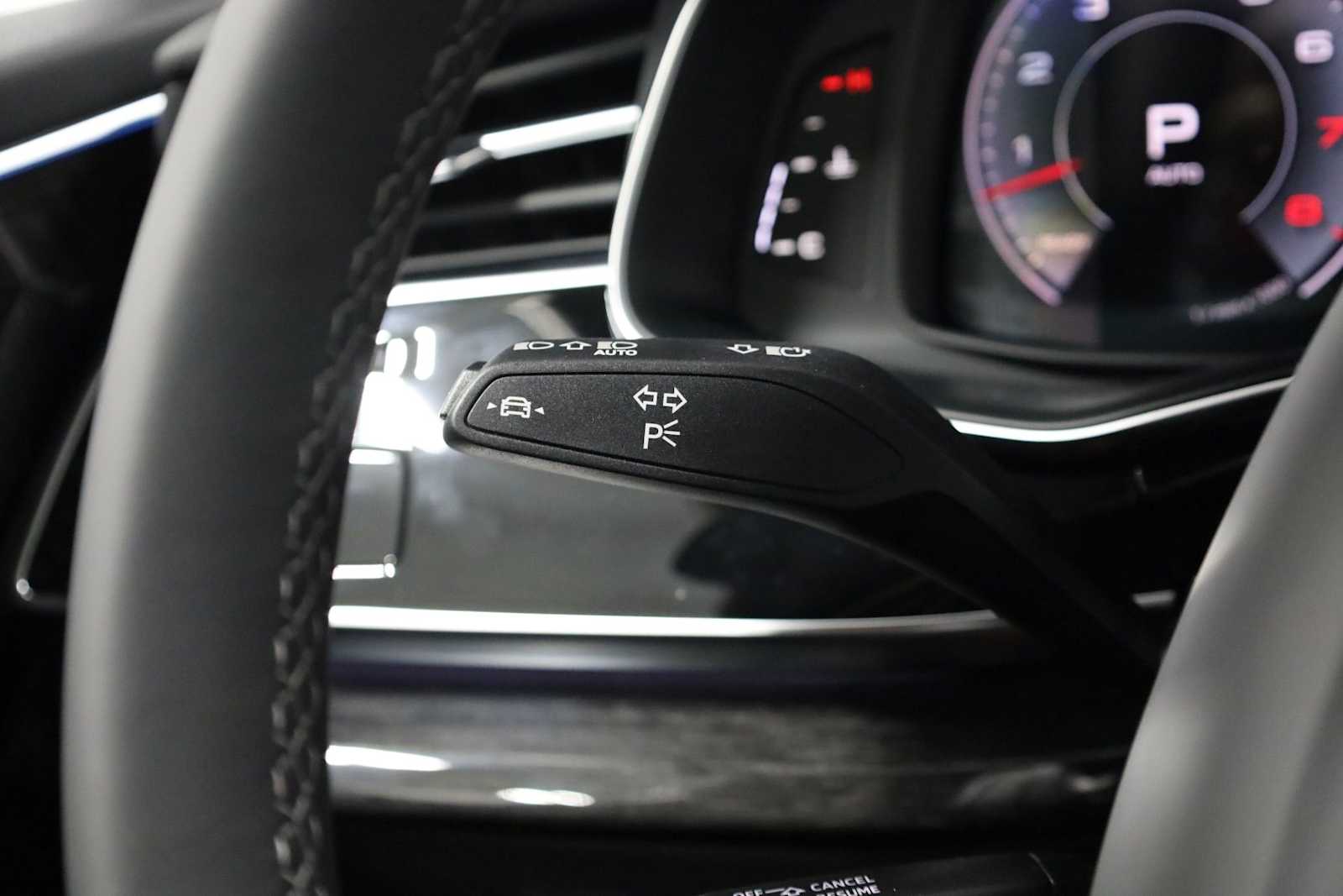 Thumbnail: 2026 Audi Q7 - 29