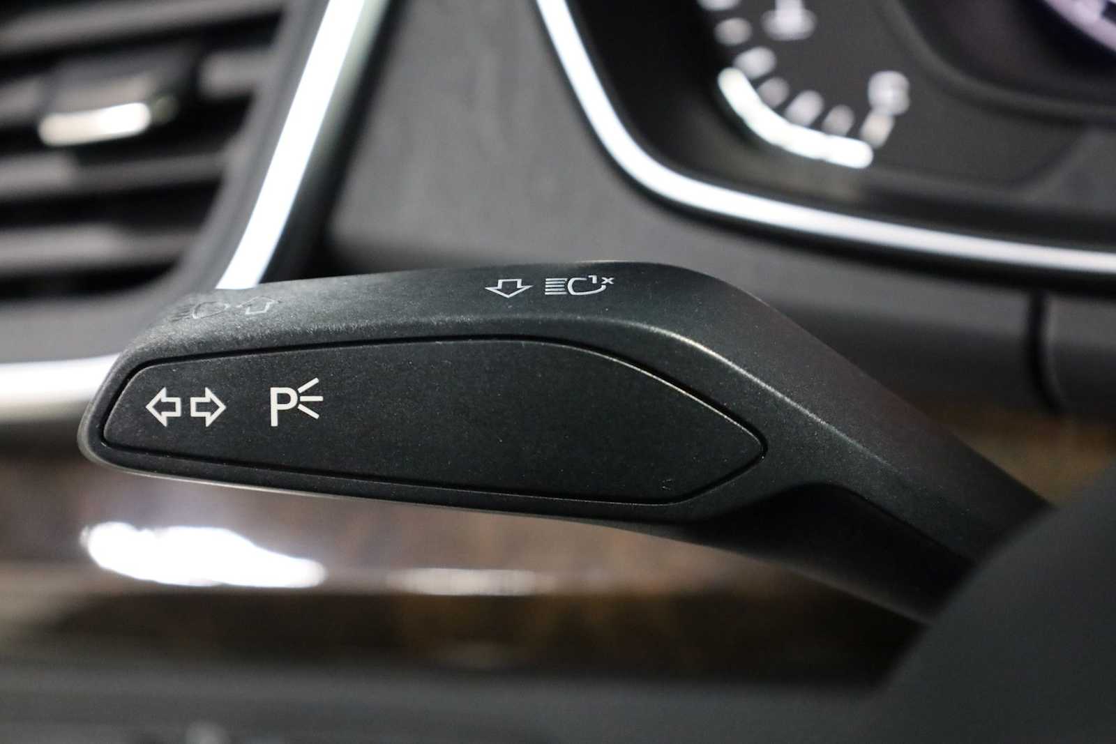 Thumbnail: 2019 Audi Q5 - 29