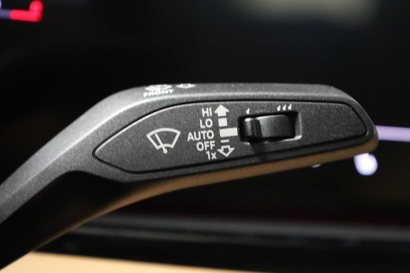 Thumbnail: 2025 Audi A5 - 28