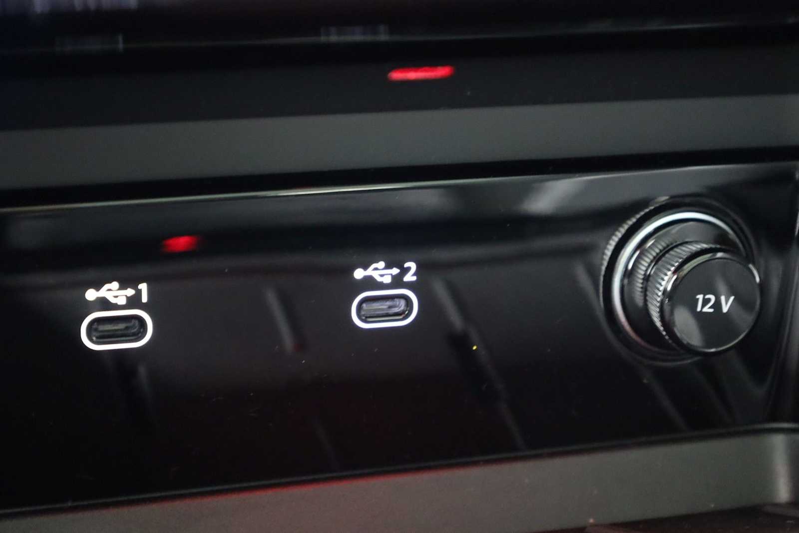 Thumbnail: 2025 Audi Q5 - 32