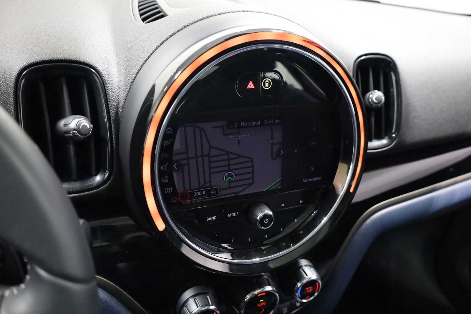 Thumbnail: 2023 MINI Cooper Countryman - 30