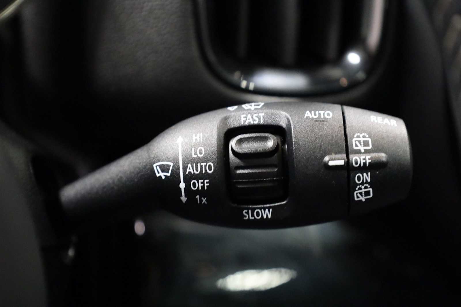 Thumbnail: 2023 MINI Cooper Countryman - 28