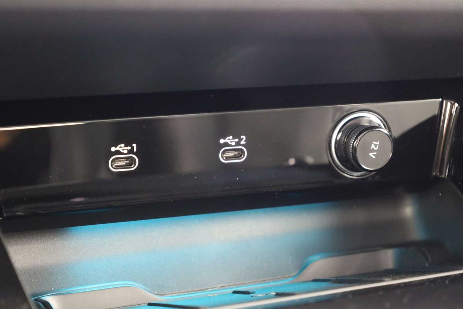 Thumbnail: 2026 Audi A5 - 33