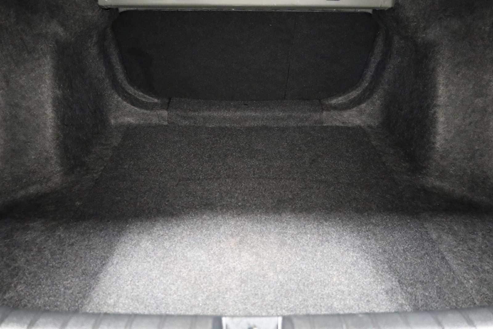 Thumbnail: 2016 Honda Civic - 37