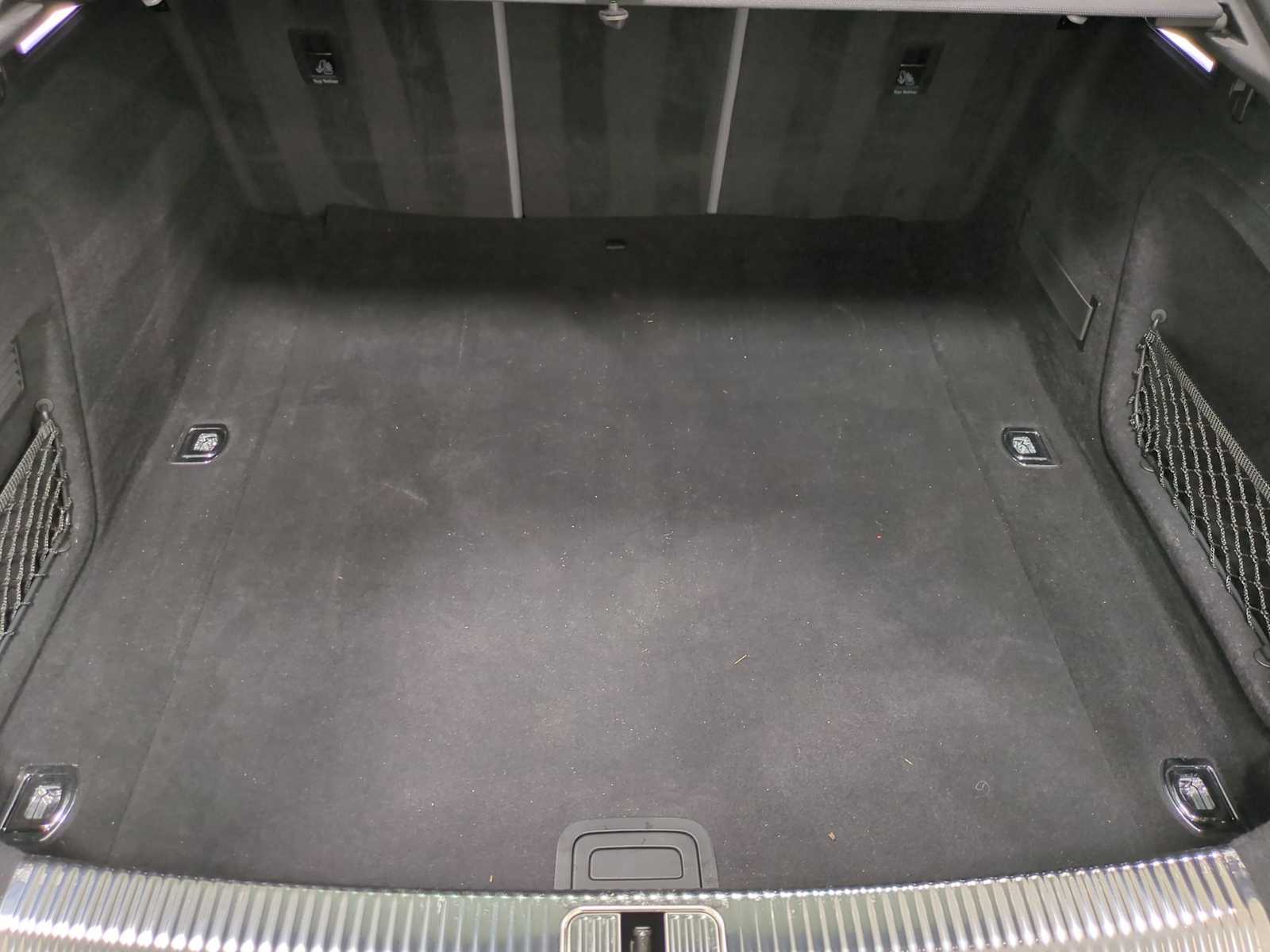 Thumbnail: 2023 Audi A5 - 38