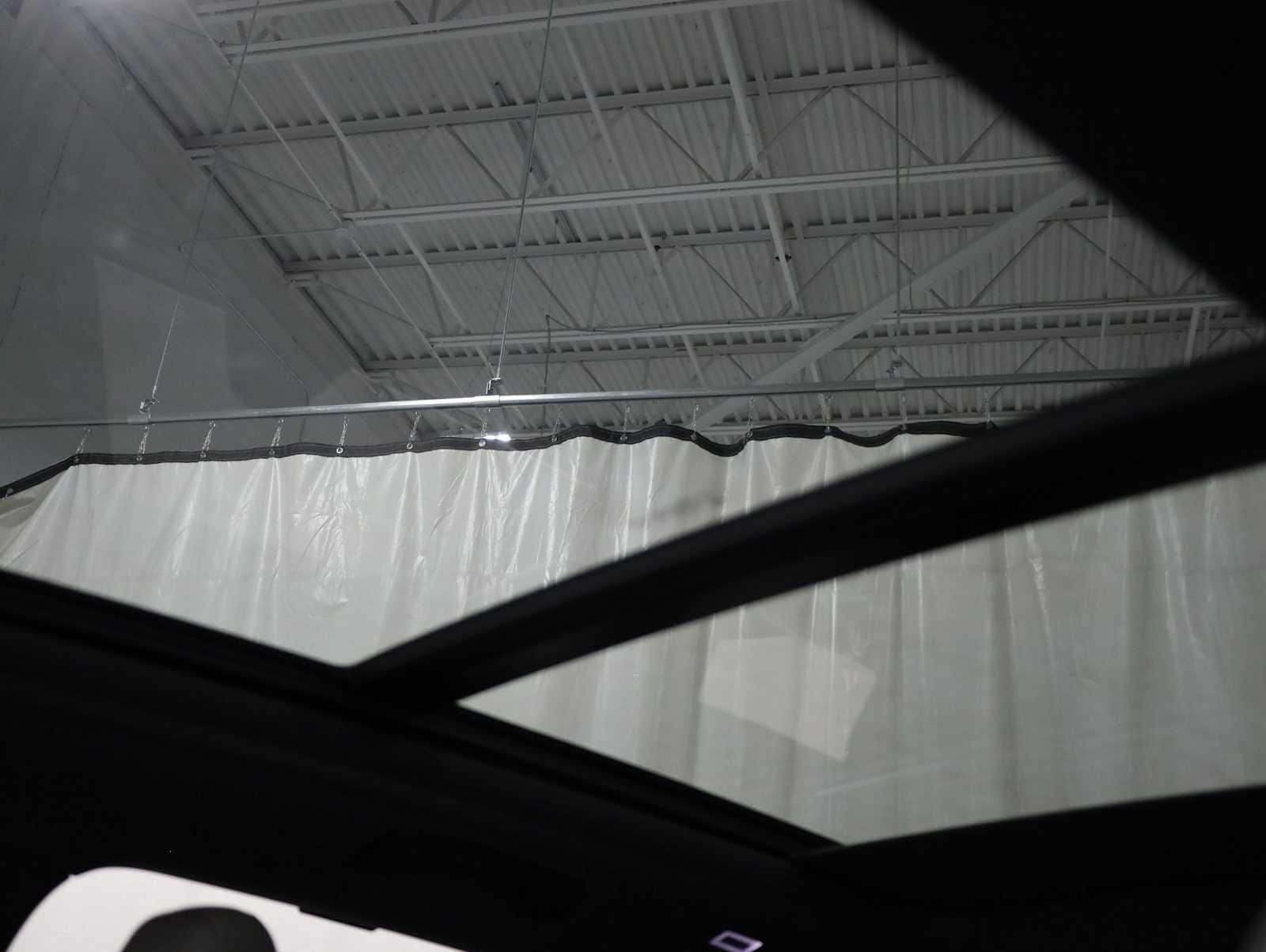 Thumbnail: 2025 Audi Q5 - 19