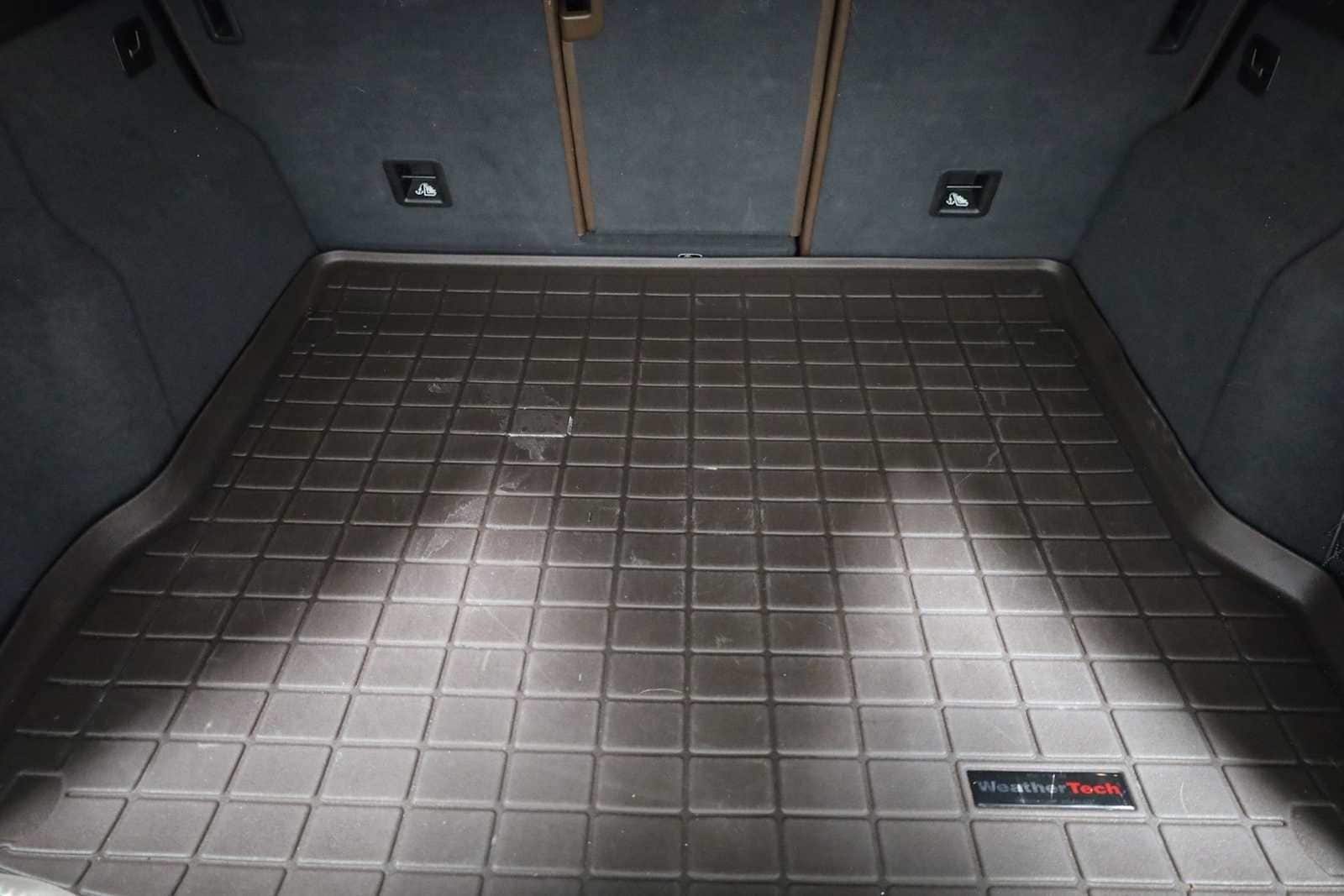 Thumbnail: 2014 Audi Q5 - 39