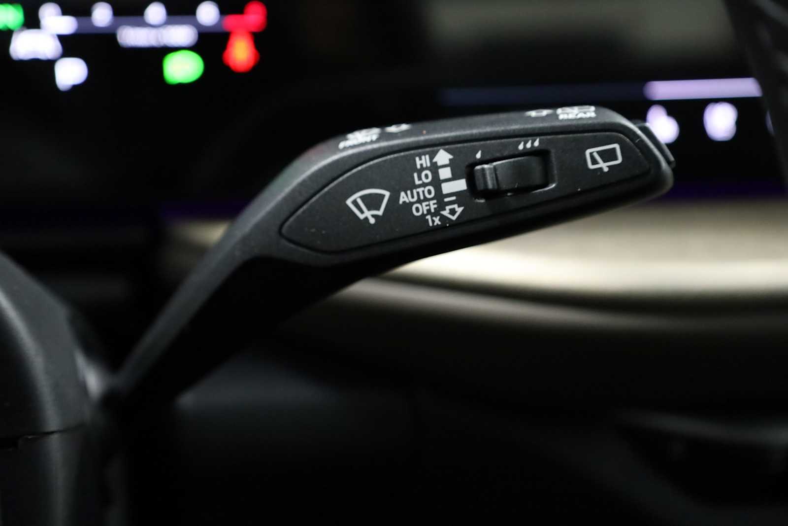 Thumbnail: 2025 Audi Q5 - 27