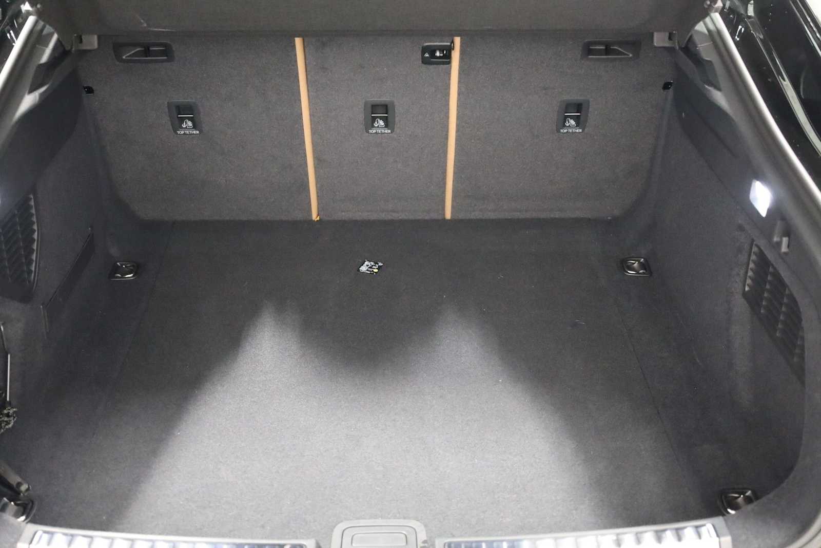 Thumbnail: 2025 Audi A5 - 39