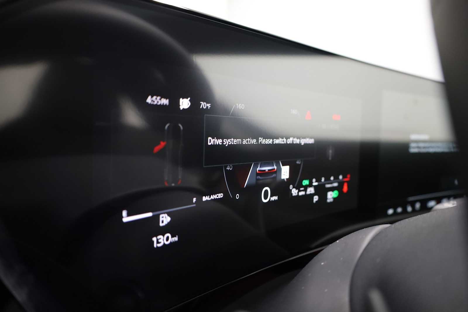 Thumbnail: 2025 Audi A5 - 22