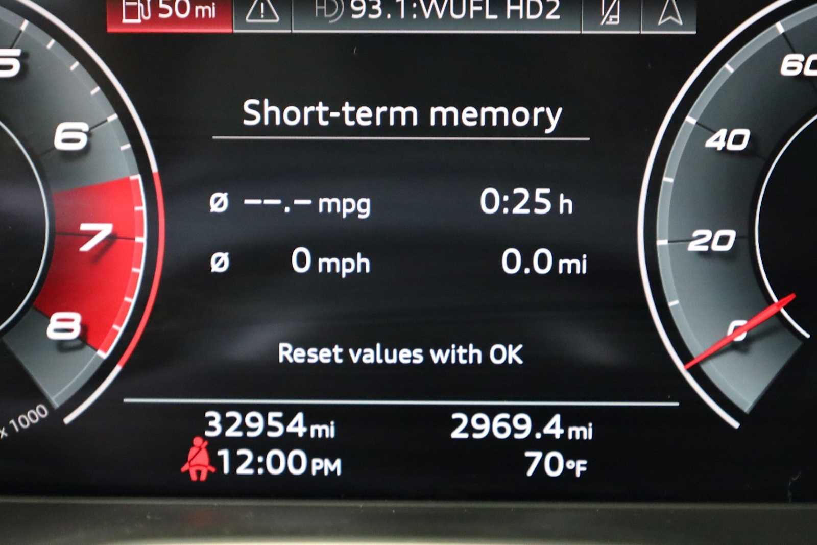 Thumbnail: 2023 Audi S5 - 22