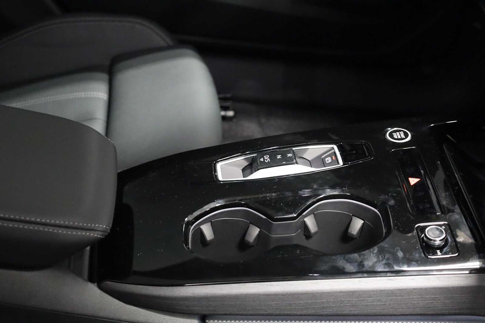 Thumbnail: 2025 Audi A5 - 20