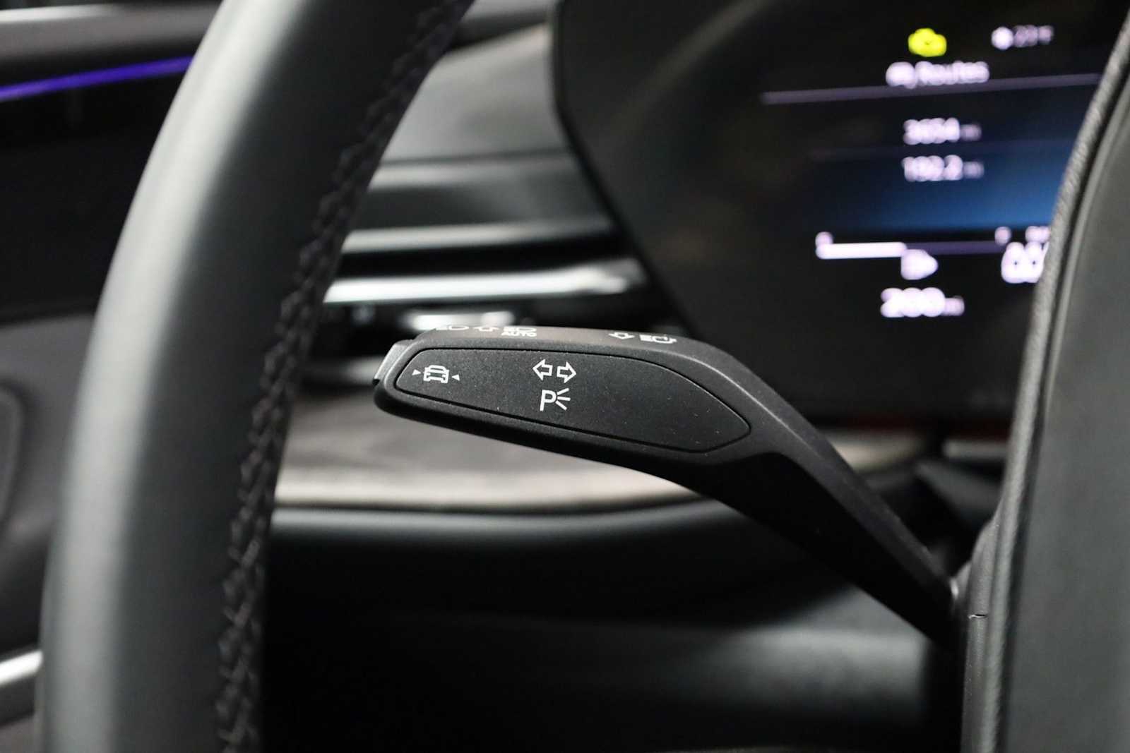 Thumbnail: 2025 Audi Q5 - 28