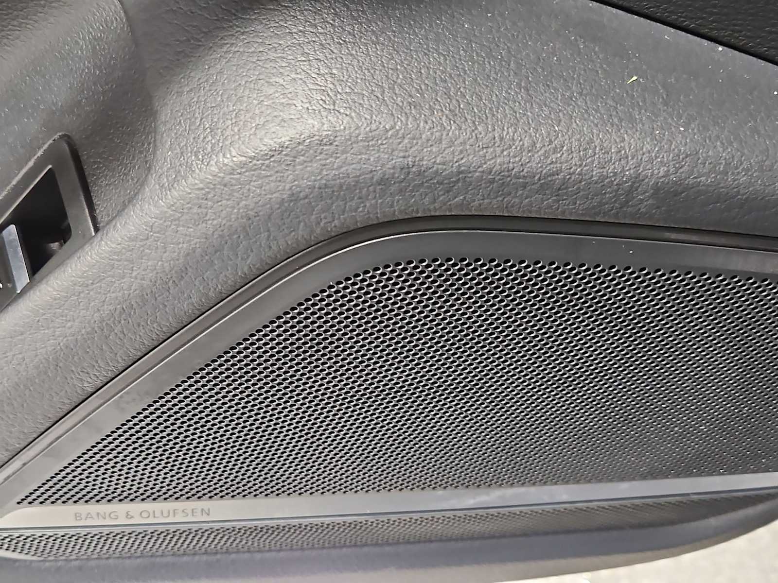 Thumbnail: 2022 Audi A6 - 17