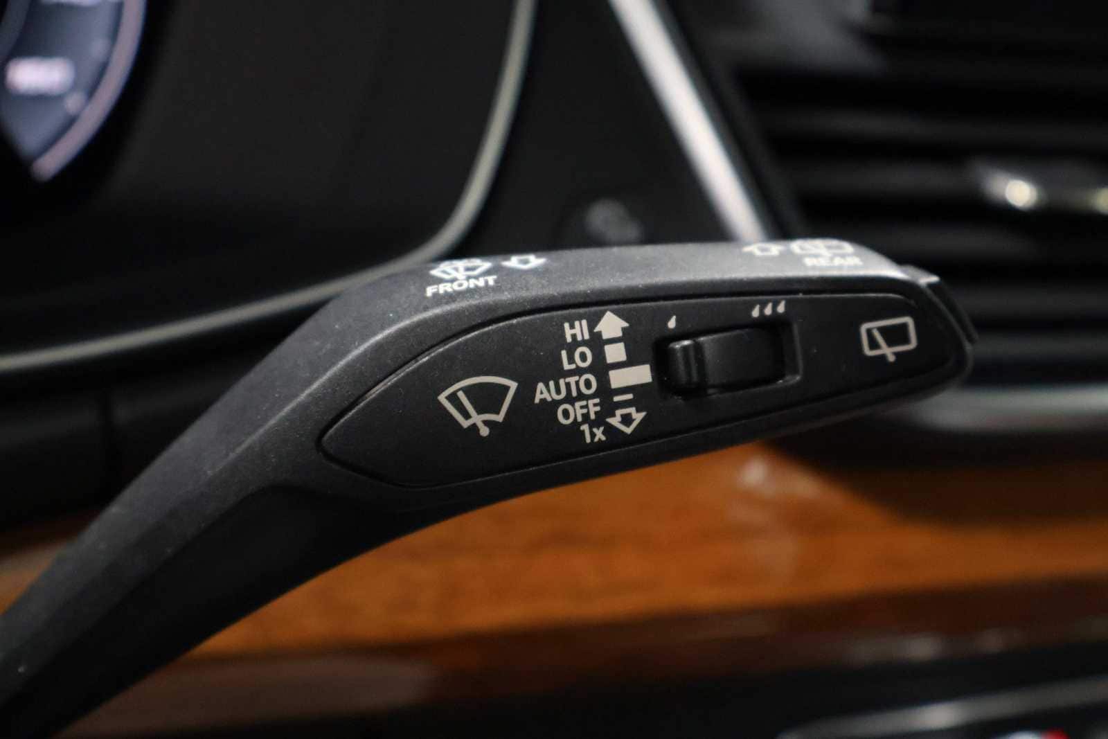 Thumbnail: 2021 Audi Q5 - 27