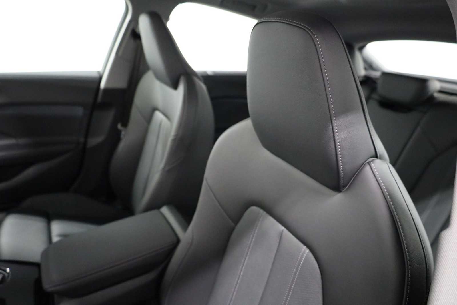 Thumbnail: 2025 Audi A5 - 18