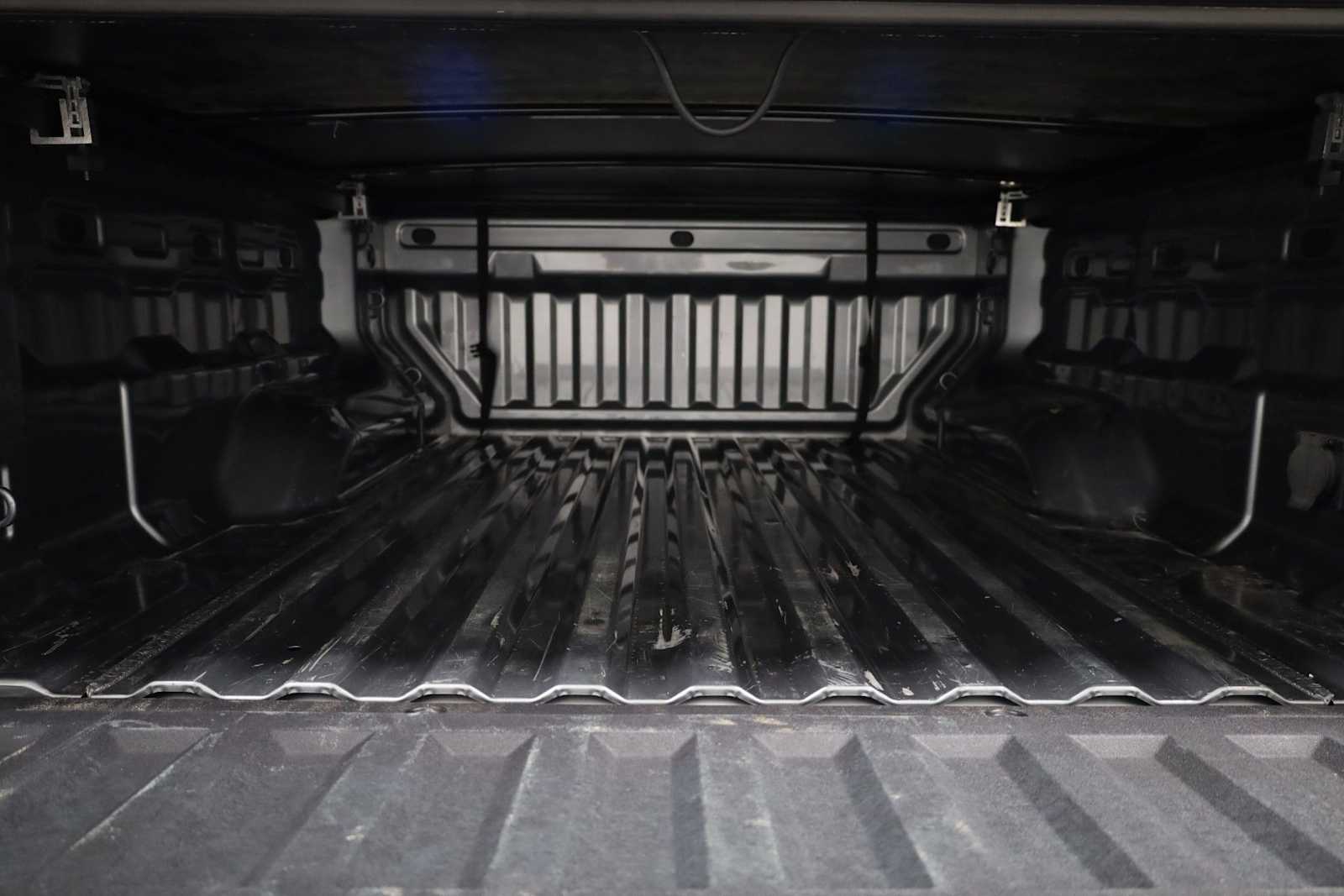 Thumbnail: 2023 Chevrolet Colorado - 37