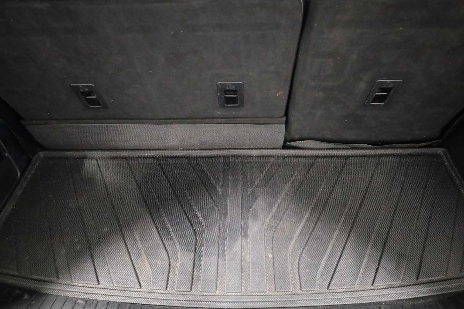Thumbnail: 2019 Ford Expedition - 39